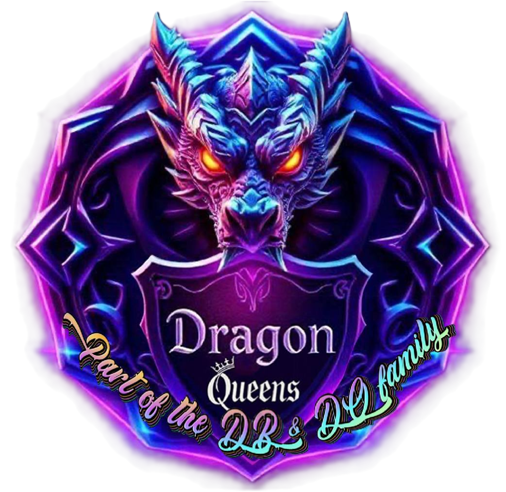 Dragon Queens Agency